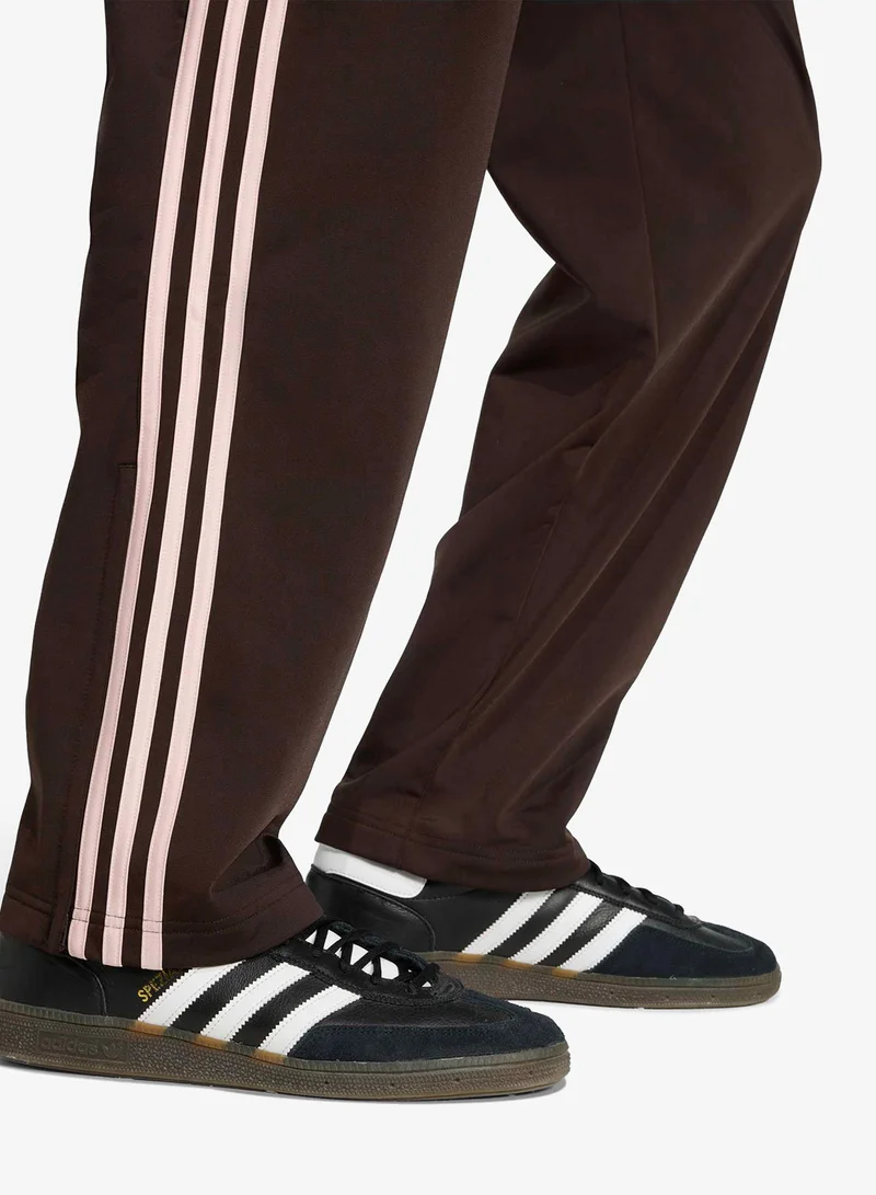 Adidas Originals AUCO Firebird Trackpants for Men | Best Price UAE